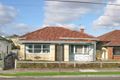Property photo of 58 Summerhill Road West Footscray VIC 3012