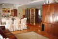 Property photo of 3 Heathcote Court Endeavour Hills VIC 3802