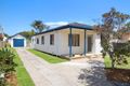 Property photo of 25 Canton Beach Road Toukley NSW 2263