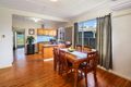 Property photo of 25 Canton Beach Road Toukley NSW 2263