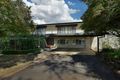 Property photo of 68 Prince Henry Drive Prince Henry Heights QLD 4350