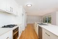 Property photo of 94 Currawong Drive Port Macquarie NSW 2444
