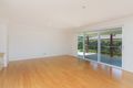 Property photo of 94 Currawong Drive Port Macquarie NSW 2444