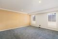 Property photo of 94 Currawong Drive Port Macquarie NSW 2444