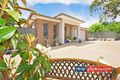 Property photo of 3 Wagner Place Cranebrook NSW 2749