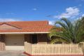 Property photo of 12/24 Pine Avenue Beenleigh QLD 4207