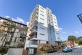 Property photo of 1/2 Douro Place West Perth WA 6005