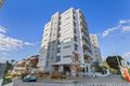 Property photo of 1/2 Douro Place West Perth WA 6005