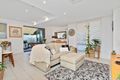 Property photo of 1/2 Douro Place West Perth WA 6005