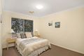 Property photo of 100 Rowland Avenue Wakerley QLD 4154