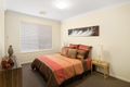 Property photo of 100 Rowland Avenue Wakerley QLD 4154