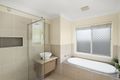 Property photo of 100 Rowland Avenue Wakerley QLD 4154