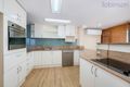 Property photo of 3/53 Church Street The Hill NSW 2300