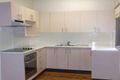Property photo of 21 Woy Woy Road Kariong NSW 2250