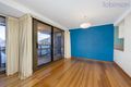 Property photo of 3/53 Church Street The Hill NSW 2300