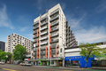 Property photo of 709/570 Swanston Street Carlton VIC 3053
