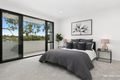 Property photo of 15 Bonnie View Street Gymea NSW 2227