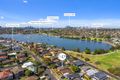 Property photo of 11 Burns Crescent Chiswick NSW 2046