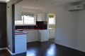 Property photo of 5/29 Kelsby Street Reservoir VIC 3073