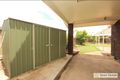 Property photo of 22 Malaga Street Kirwan QLD 4817