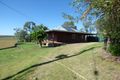 Property photo of 410 Tipperary Road Redgate QLD 4605