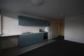 Property photo of 16/58 Goulburn Street Hobart TAS 7000