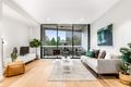 Property photo of 10/20 Arthur Street Marrickville NSW 2204