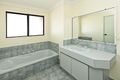 Property photo of 99 Gascoyne Way Waikiki WA 6169