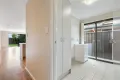 Property photo of 280 Petherton Road Andrews Farm SA 5114