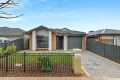 Property photo of 280 Petherton Road Andrews Farm SA 5114