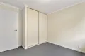 Property photo of 280 Petherton Road Andrews Farm SA 5114