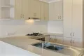 Property photo of 280 Petherton Road Andrews Farm SA 5114