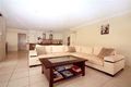 Property photo of 62 Aberdeen Street Rangeville QLD 4350