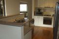 Property photo of 20 Hemlock Court Baranduda VIC 3691
