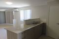 Property photo of 11B Irwin Road Embleton WA 6062