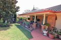 Property photo of 41 Bonito Street Corlette NSW 2315