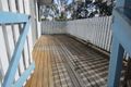 Property photo of 99 Rifle Range Road Rifle Range QLD 4311