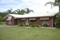 Property photo of 38-42 Wattlebird Drive Elimbah QLD 4516