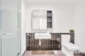 Property photo of 1106/55 Merchant Street Docklands VIC 3008