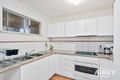 Property photo of 109/7-11 Heirisson Way Victoria Park WA 6100