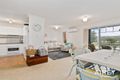 Property photo of 109/7-11 Heirisson Way Victoria Park WA 6100