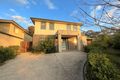 Property photo of 4 Manor Green Macleod VIC 3085