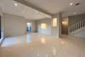 Property photo of 4 Manor Green Macleod VIC 3085