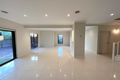 Property photo of 4 Manor Green Macleod VIC 3085