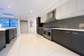Property photo of 4 Manor Green Macleod VIC 3085