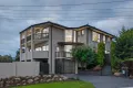Property photo of 1 Stiles Street Mount Martha VIC 3934