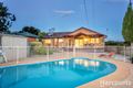 Property photo of 24 McGill Street Evatt ACT 2617