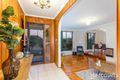 Property photo of 24 McGill Street Evatt ACT 2617