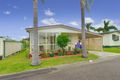 Property photo of 3 Lincoln Road Port Macquarie NSW 2444