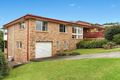 Property photo of 8 Jacques Road Kiama Downs NSW 2533